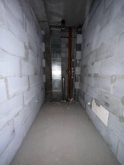 Код 817 Продам 1/4/16 ком квартиру куйлюк 3 Хон Сарой