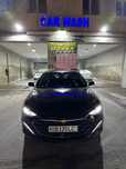 Malibu 2 turbo full premier qlngam