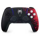 Продавам Playstation 5 контролери