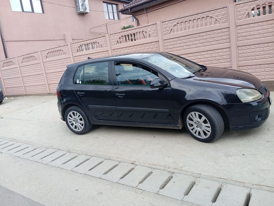 Vând sau schimb cu duba