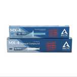 Termopasta MX-4 arginal