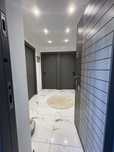 Apartament cu 2 camere