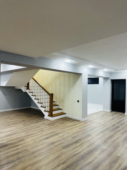 Сдается  дом 4 соток Сергели Сугдиена