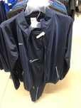 NIKE спортен екип L