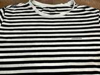 Calvin Klein Jeans дамска тениска L