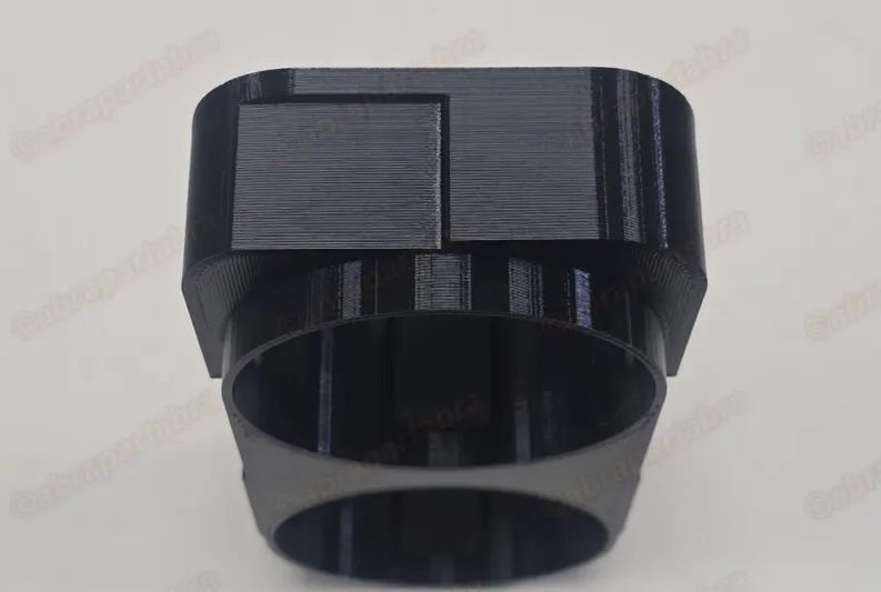 Cupholder за Mercedes W221