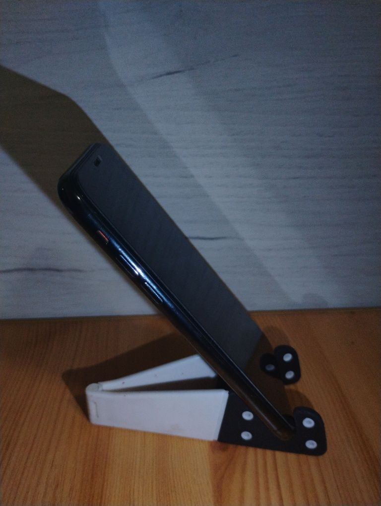 iPhone x , aproape impecabil !