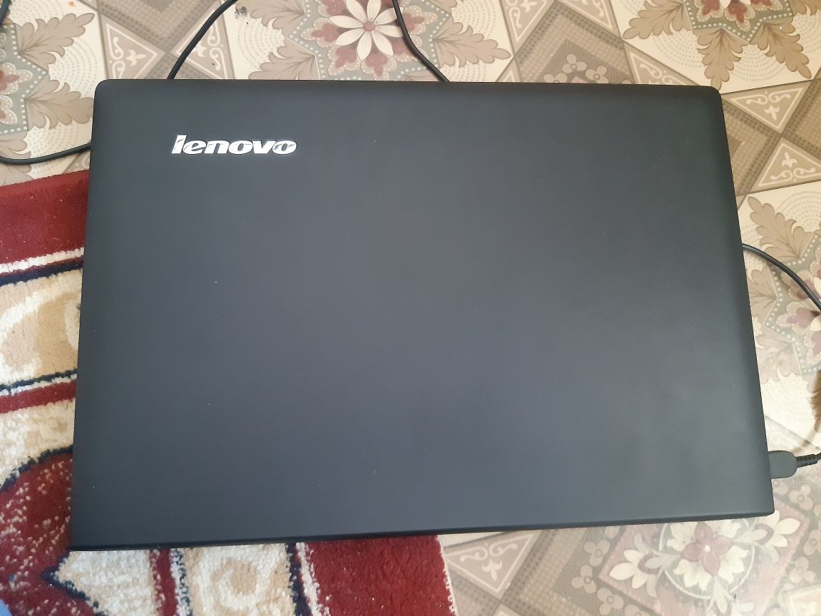 LENOVO G50 Ноутбук