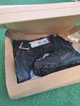 Bocanci  S.A.S Salomon 4D