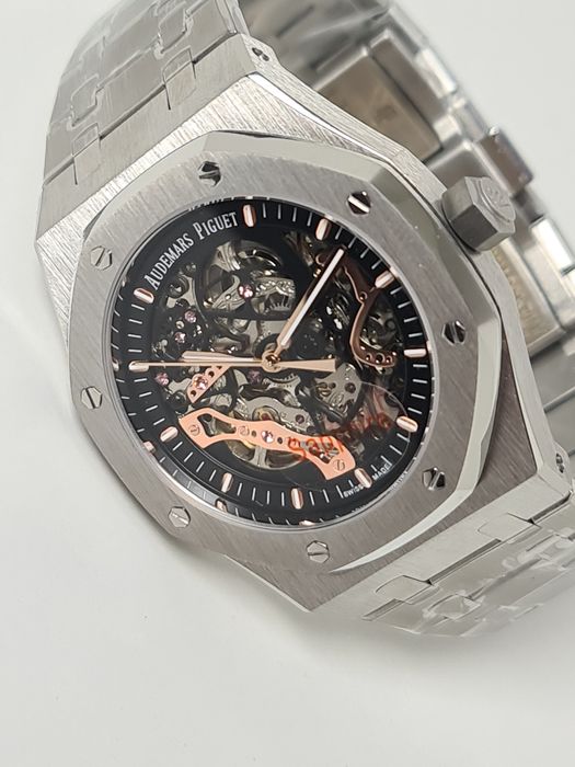 Oferta-Ceas-Luxury-Poze-Reale-Calitate-Premium-Logo-Automatic-Safir