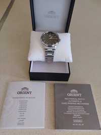 Мъжки часовник Ориент