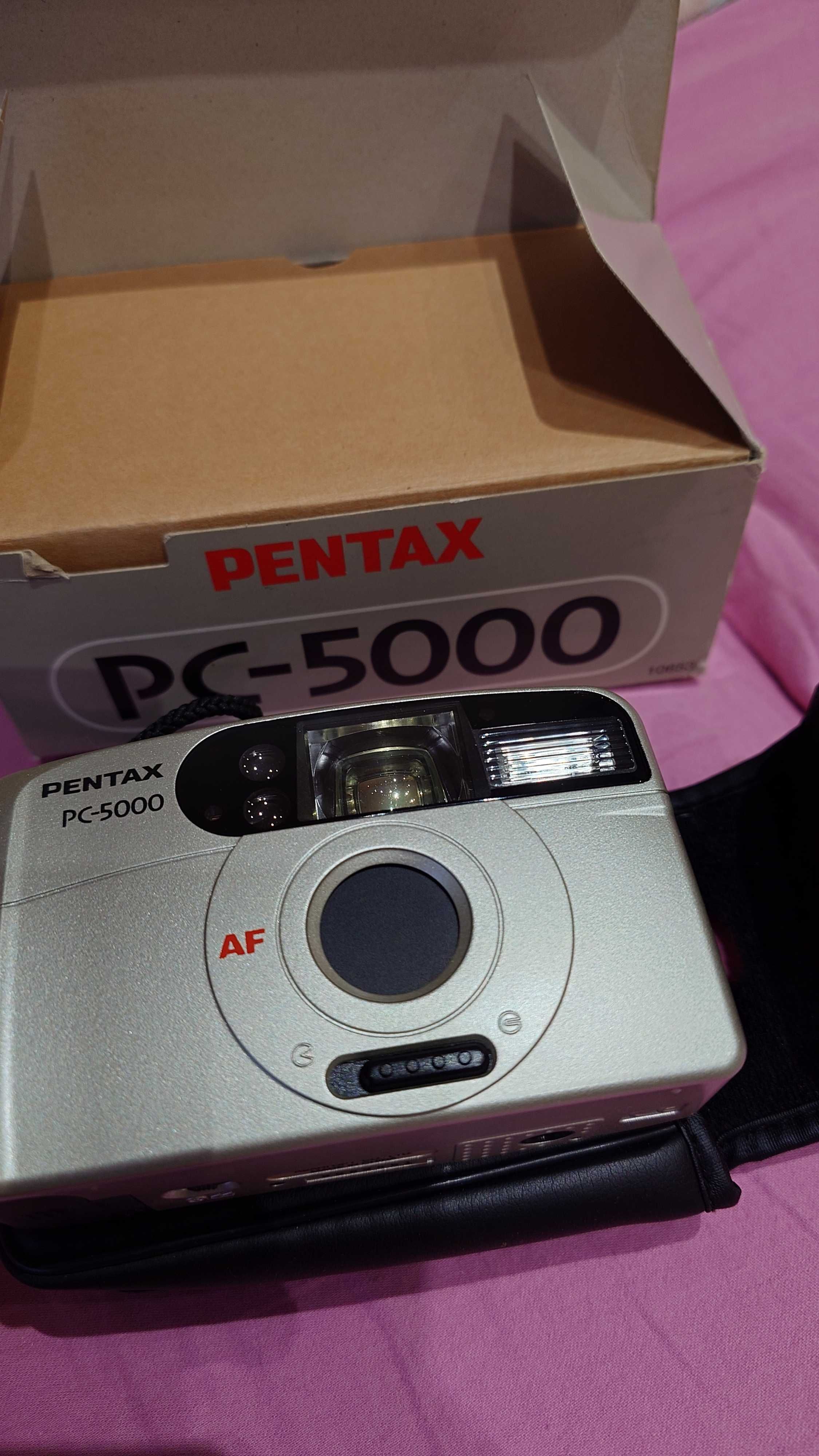 PENTAX-pc-5000..