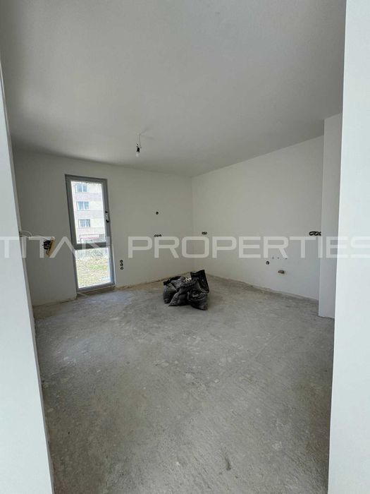 Продава се Тристаен апартамент в София, Манастирски ливади - 92 кв.м за 1903 €/кв.м - Снимка #7