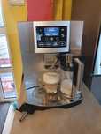 Expresor automat Delonghi Cappuccino Aparat de Cafea