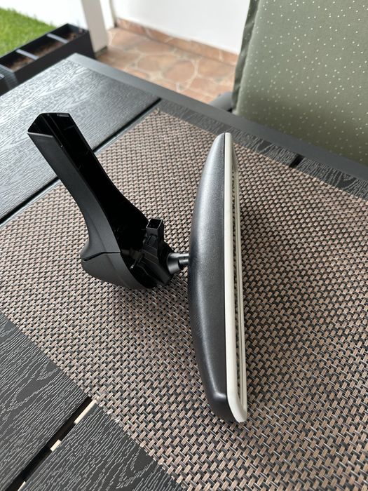 Oglinda Retrovizoare Volkswagen