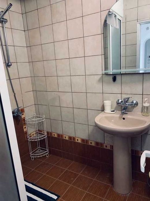 Двустаен апартамент под наем в ж.к. Банишора, 2157678
