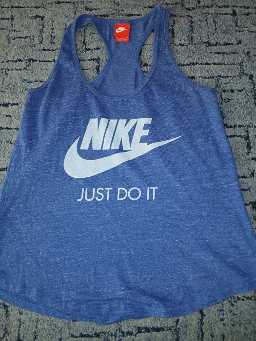 Оригинални Тениски и потници"Найк "и "Адидас"