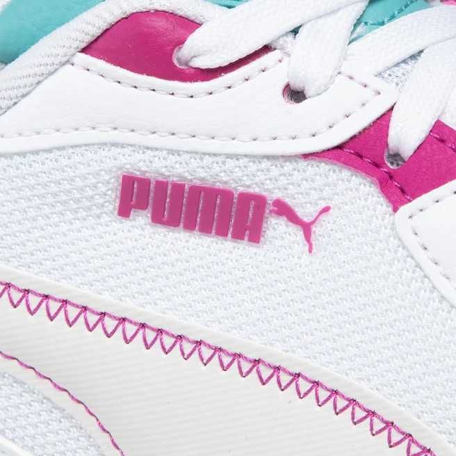 Puma - X-Ray Speed Lite №42.5 Оригинал Код 284