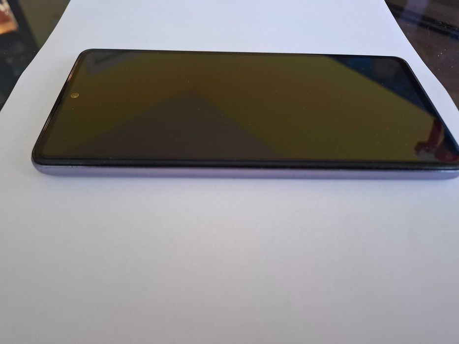 Samsung Galaxy A72, Dual SIM, 128GB