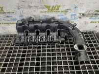 Galerie admisie GM55578963 1.7 A17DTS Opel Meriva 2 [2010 - 2014] 1.7