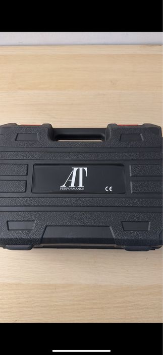 Suflanta auto, pentru frunze, praf, calculator etc NOUA
