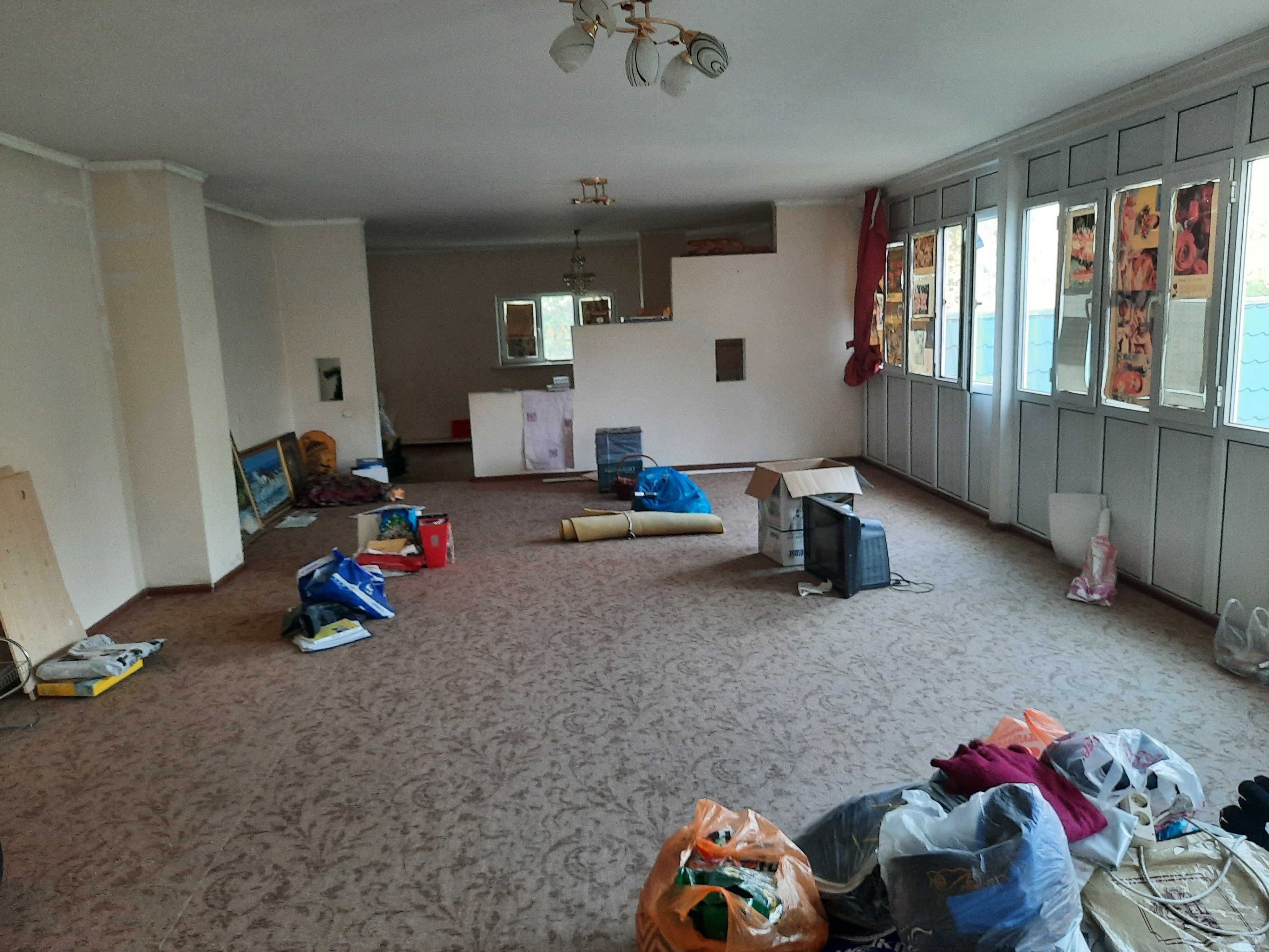 Продам  Жилой дом