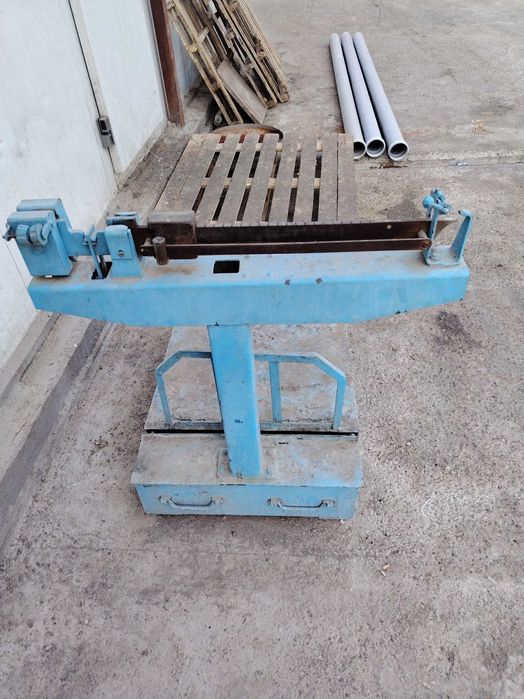 Тароз tarozi SSSR