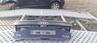 Haion audi a8 culoare negru