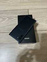 Samsung Note 10 256 gb Ram 8 срочно