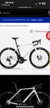 cursiera Lapierre carbon