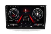 Navigatie Dedicata VW Passat B6, B7, CC, 6G + 128G, 8 Core,