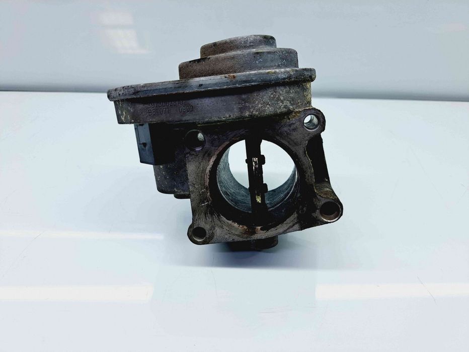 Clapeta acceleratie Opel Astra H [Fabr 2004-2009] 8973002310 1.7 CDTI