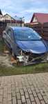 Dezmembrez Toyota Avensis T27
