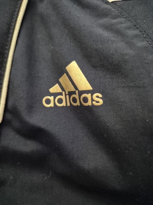 Детско зимно яке adidas