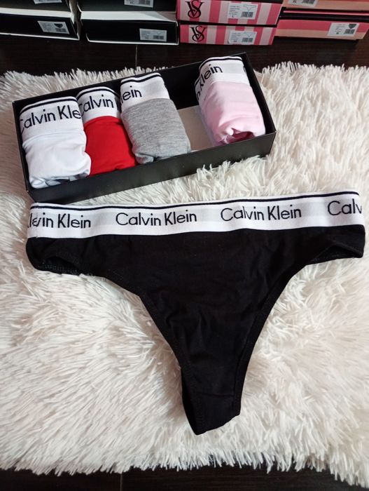 Дамско бельо с,м,л,хл,ххл