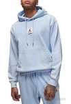Compleu Jordan Baby Blue