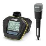 Programator digital pentru irigare automata Karcher, 2.645-213.0 -A-