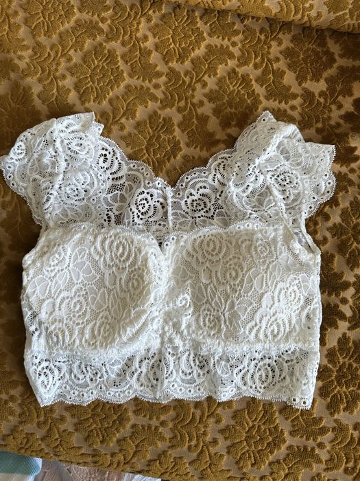 2 пакета вещей 42-48 рр