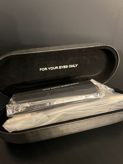 Ochelari cu filtru pentru lumina albastra