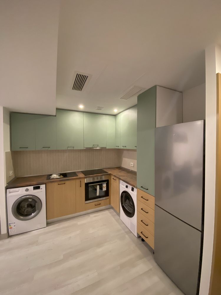 apartamente de vanzare titu