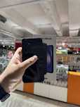 Samsung A54 256gb