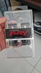 Memorie Ram ddr5 64Gb Sigilat
