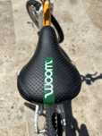 Bicicleta Woom 3