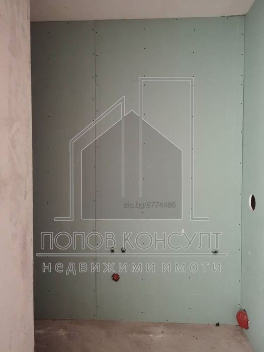 Продава се Двустаен апартамент в Пловдив, Западен - 76 кв.м за 1290 €/кв.м - Снимка #2