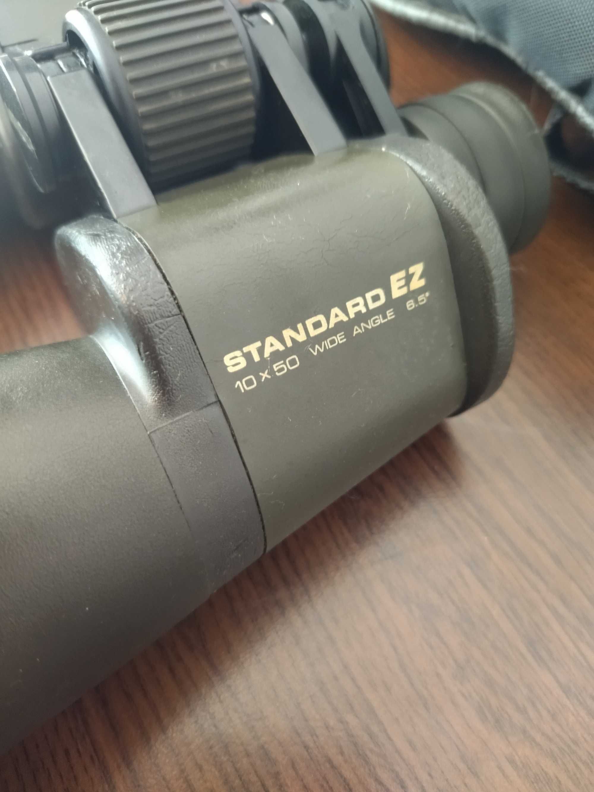 Продавам бинокъл Minolta Standard EZ