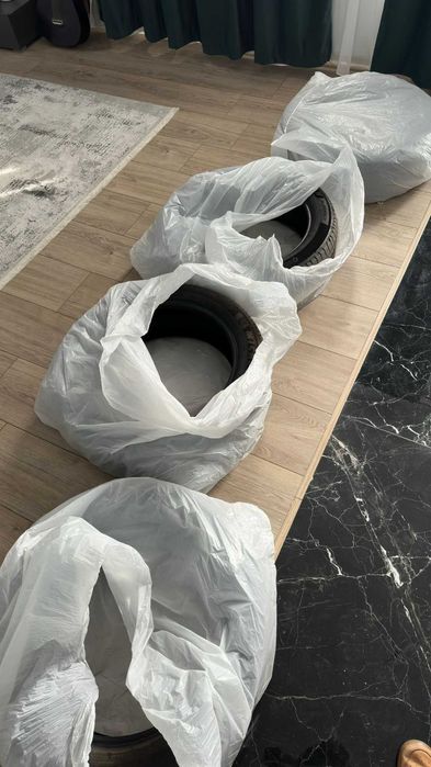 anvelope michelin 225 50 19 noi vara