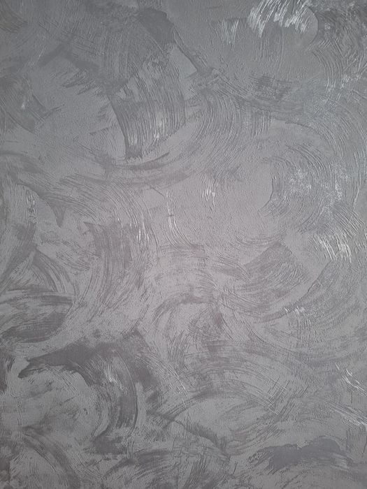 Продам обои  эффект штукатурки