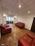 Apartament 4 camere PET FRIENDLY Vacaresti-Timpuri Noi T219