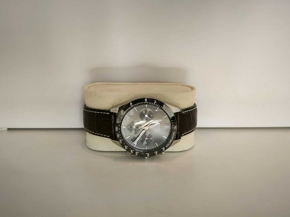 Ceas barbati Hugo Boss Contemporary Talent 1513598