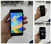 iPhone 8 64gb sotiladi